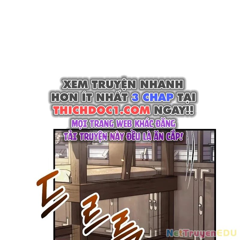 Bác Sĩ Trùng Sinh Về Murim Chap 174 - Next Chap 175