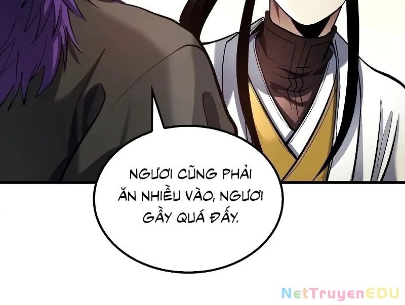 Bác Sĩ Trùng Sinh Về Murim Chap 174 - Next Chap 175