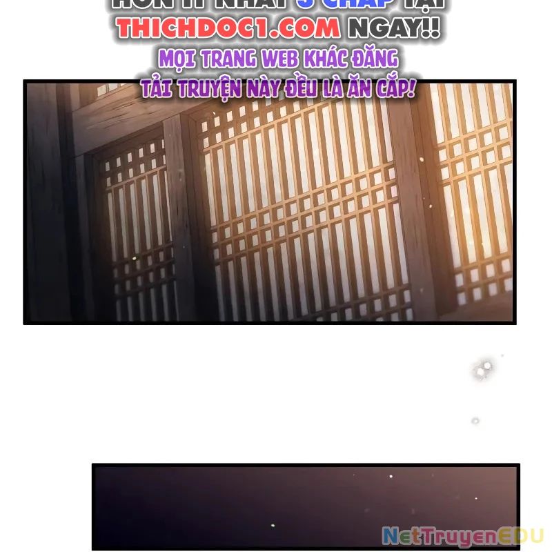 Bác Sĩ Trùng Sinh Về Murim Chap 174 - Next Chap 175