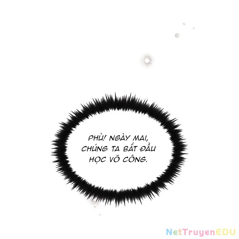 Bác Sĩ Trùng Sinh Về Murim Chap 174 - Next Chap 175