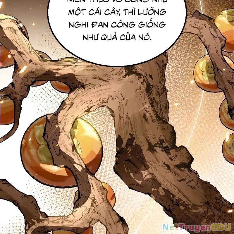 Bác Sĩ Trùng Sinh Về Murim Chap 174 - Next Chap 175