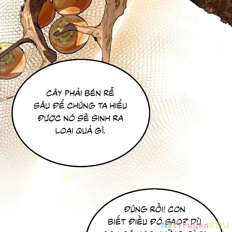 Bác Sĩ Trùng Sinh Về Murim Chap 174 - Next Chap 175