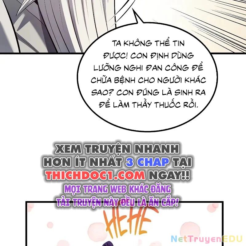 Bác Sĩ Trùng Sinh Về Murim Chap 174 - Next Chap 175