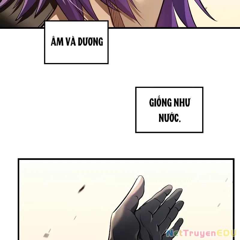 Bác Sĩ Trùng Sinh Về Murim Chap 174 - Next Chap 175