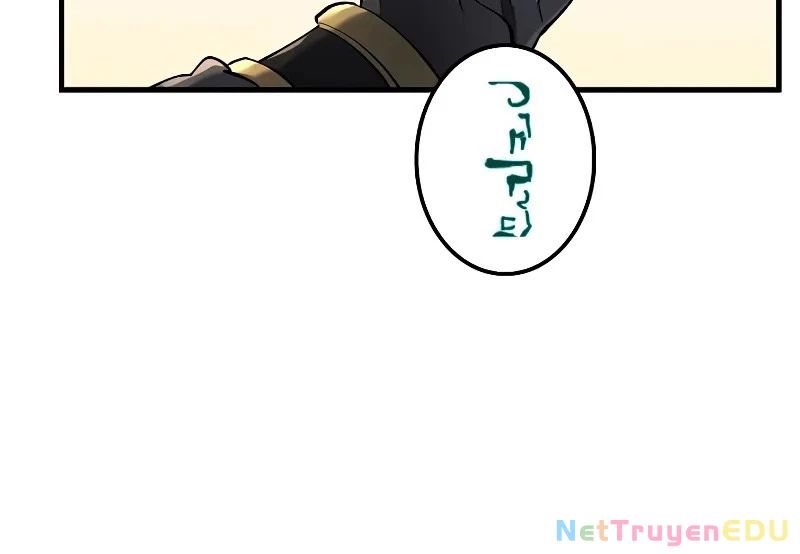 Bác Sĩ Trùng Sinh Về Murim Chap 174 - Next Chap 175