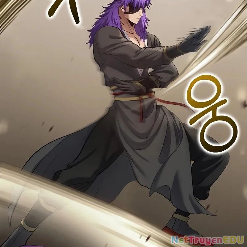 Bác Sĩ Trùng Sinh Về Murim Chap 174 - Next Chap 175