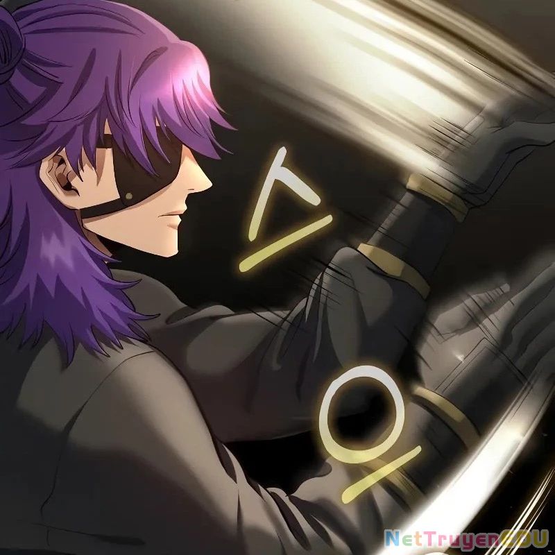 Bác Sĩ Trùng Sinh Về Murim Chap 174 - Next Chap 175