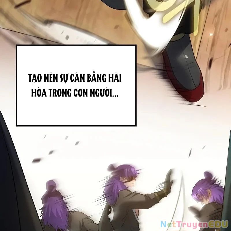 Bác Sĩ Trùng Sinh Về Murim Chap 174 - Next Chap 175