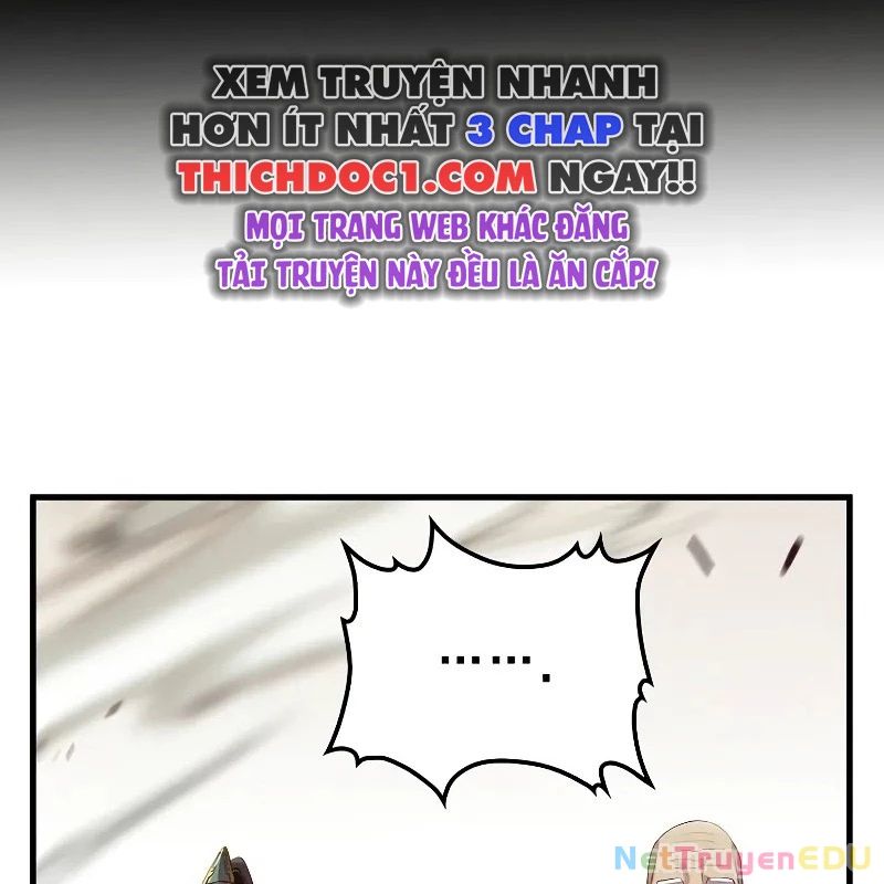 Bác Sĩ Trùng Sinh Về Murim Chap 174 - Next Chap 175