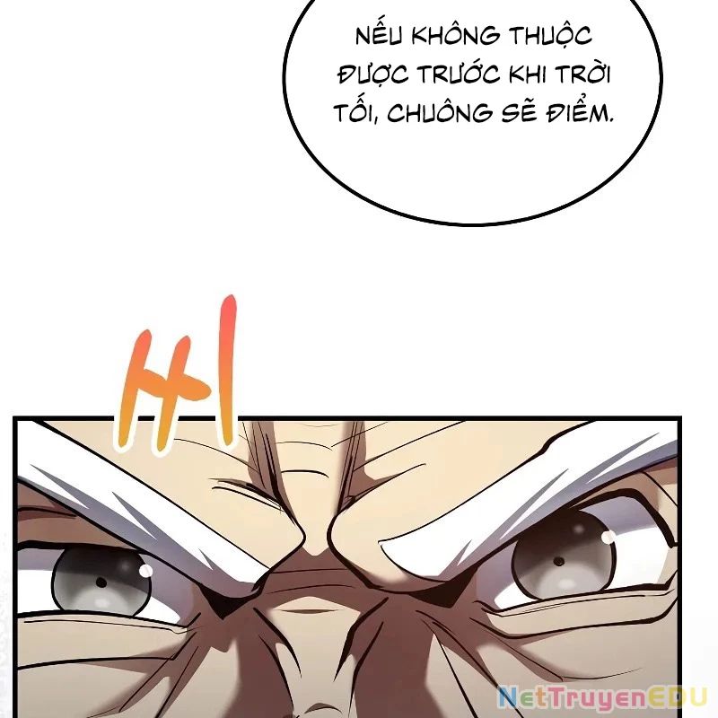 Bác Sĩ Trùng Sinh Về Murim Chap 174 - Next Chap 175