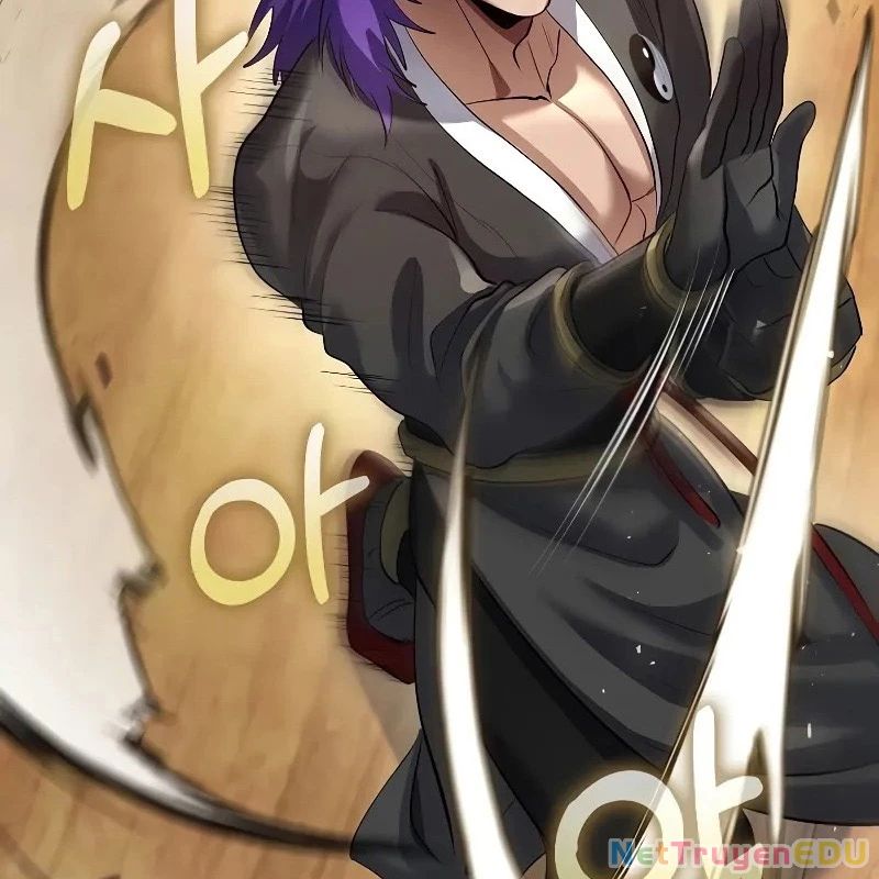 Bác Sĩ Trùng Sinh Về Murim Chap 174 - Next Chap 175