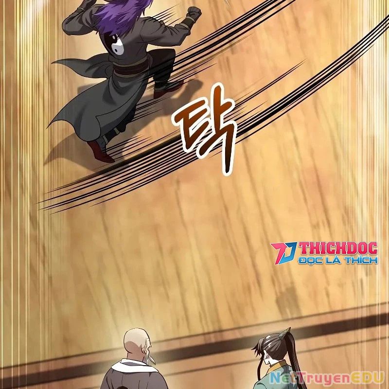 Bác Sĩ Trùng Sinh Về Murim Chap 174 - Next Chap 175