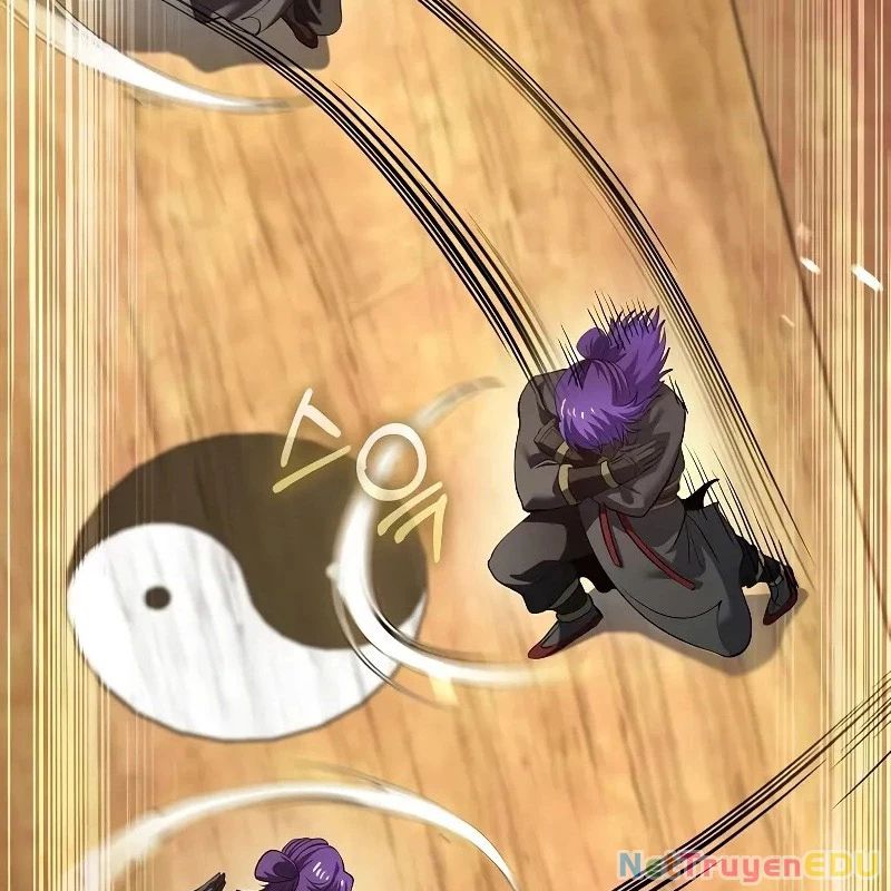 Bác Sĩ Trùng Sinh Về Murim Chap 174 - Next Chap 175