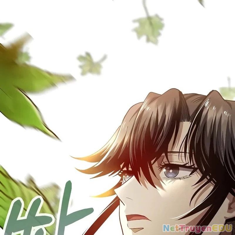 Bác Sĩ Trùng Sinh Về Murim Chap 174 - Next Chap 175