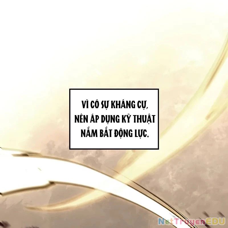 Bác Sĩ Trùng Sinh Về Murim Chap 174 - Next Chap 175
