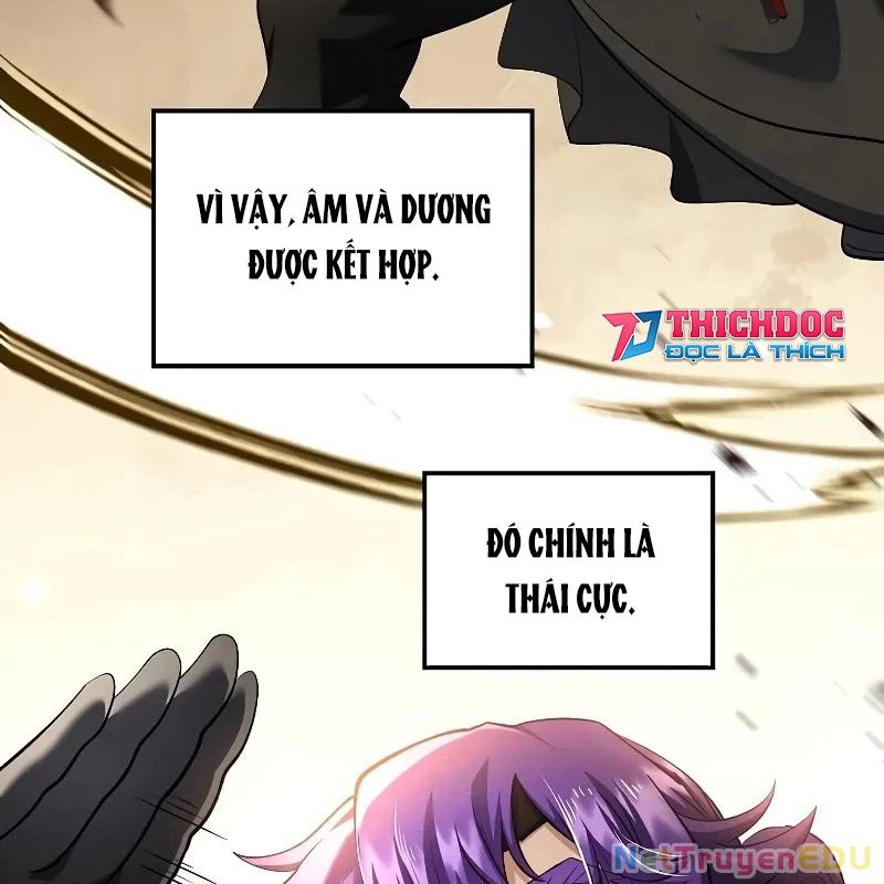 Bác Sĩ Trùng Sinh Về Murim Chap 174 - Next Chap 175