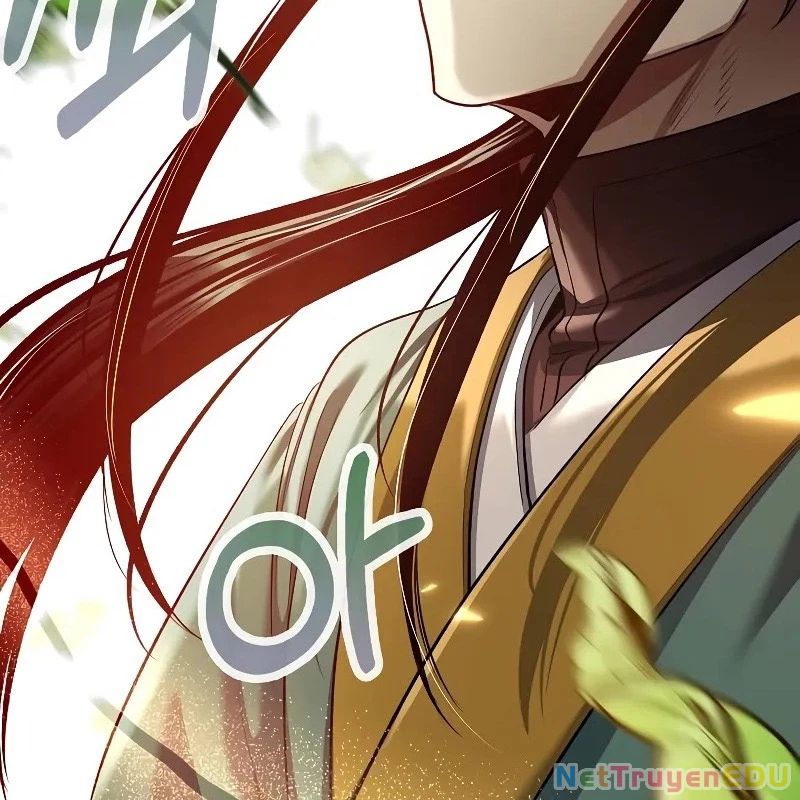 Bác Sĩ Trùng Sinh Về Murim Chap 174 - Next Chap 175