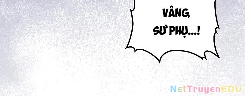 Bác Sĩ Trùng Sinh Về Murim Chap 174 - Next Chap 175