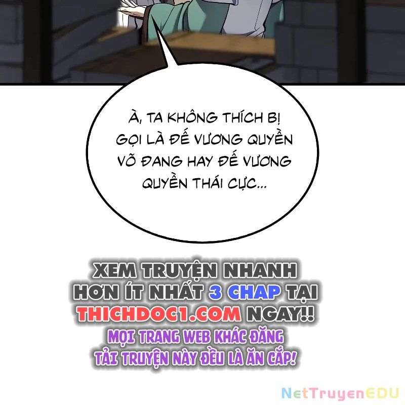 Bác Sĩ Trùng Sinh Về Murim Chap 174 - Next Chap 175