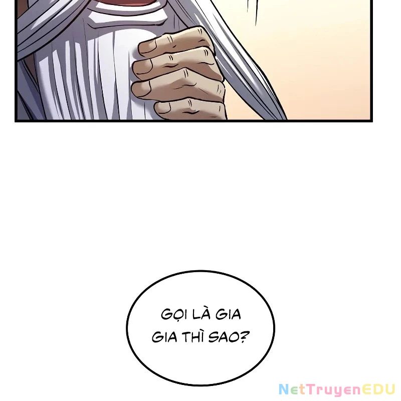 Bác Sĩ Trùng Sinh Về Murim Chap 174 - Next Chap 175