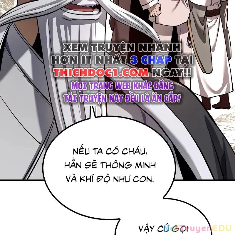 Bác Sĩ Trùng Sinh Về Murim Chap 174 - Next Chap 175