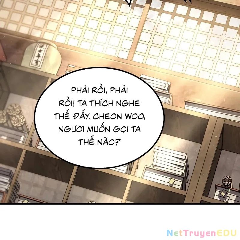 Bác Sĩ Trùng Sinh Về Murim Chap 174 - Next Chap 175