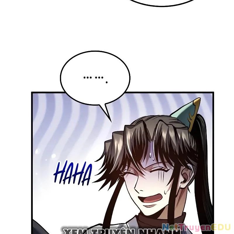 Bác Sĩ Trùng Sinh Về Murim Chap 174 - Next Chap 175