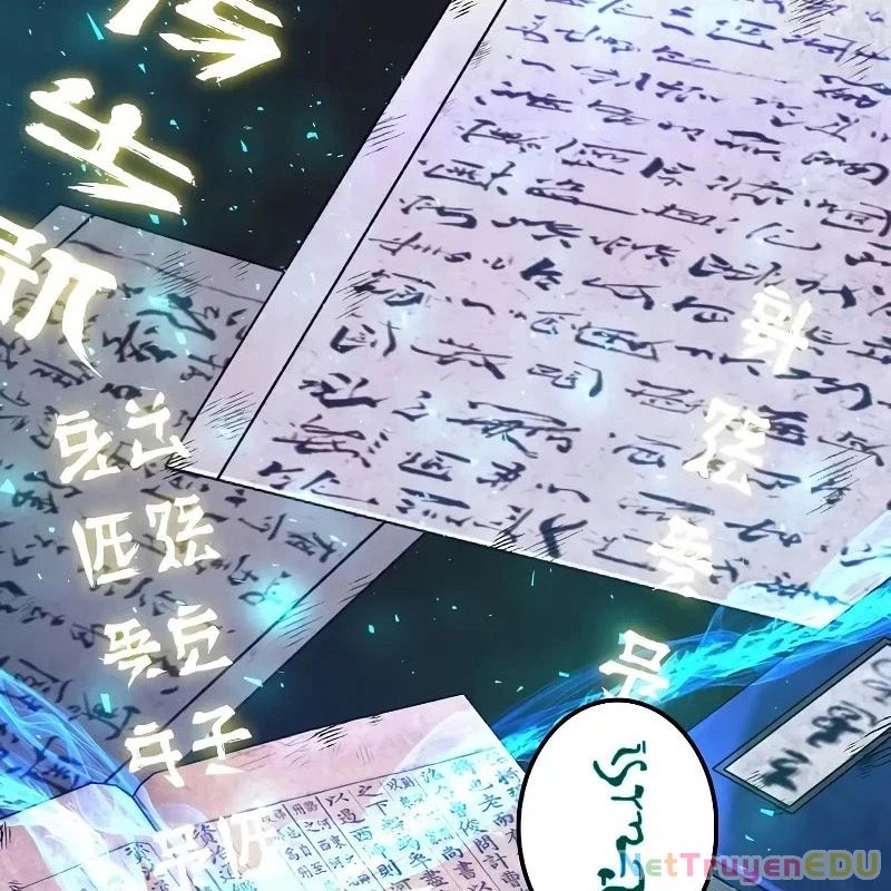 Bác Sĩ Trùng Sinh Về Murim Chap 174 - Next Chap 175