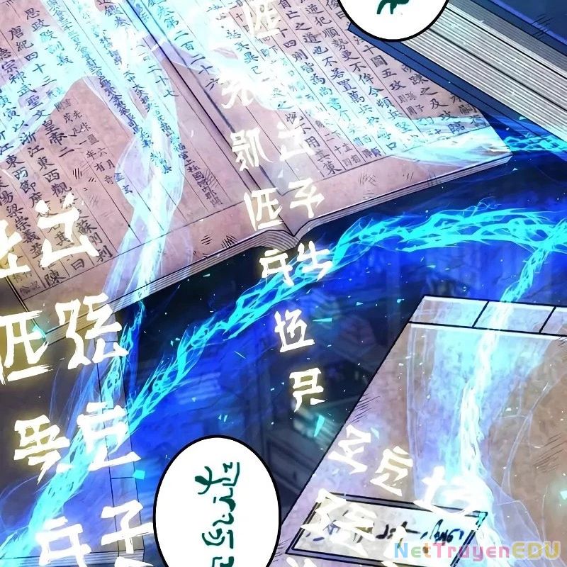 Bác Sĩ Trùng Sinh Về Murim Chap 174 - Next Chap 175