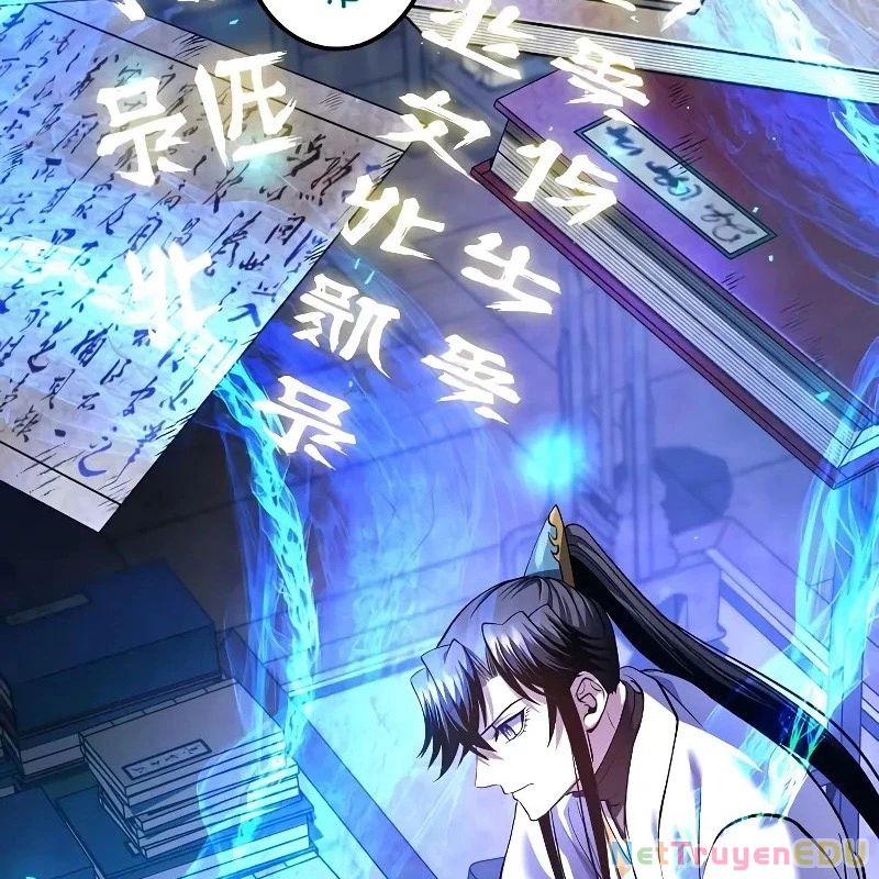 Bác Sĩ Trùng Sinh Về Murim Chap 174 - Next Chap 175