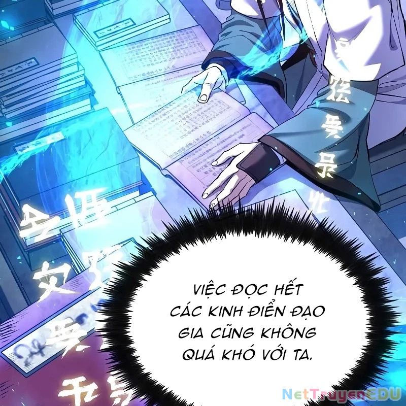 Bác Sĩ Trùng Sinh Về Murim Chap 174 - Next Chap 175
