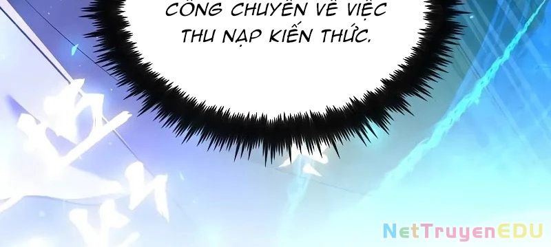 Bác Sĩ Trùng Sinh Về Murim Chap 174 - Next Chap 175