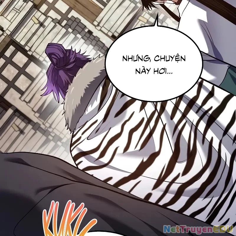 Bác Sĩ Trùng Sinh Về Murim Chap 174 - Next Chap 175