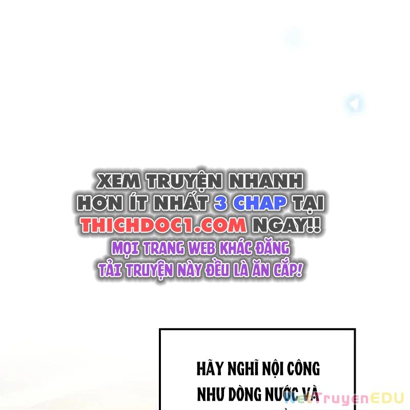 Bác Sĩ Trùng Sinh Về Murim Chap 174 - Next Chap 175