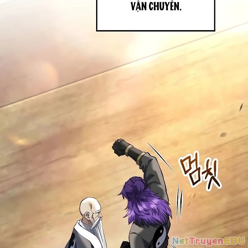 Bác Sĩ Trùng Sinh Về Murim Chap 174 - Next Chap 175