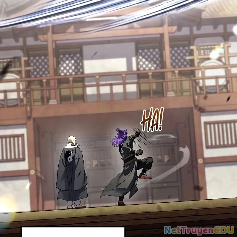 Bác Sĩ Trùng Sinh Về Murim Chap 174 - Next Chap 175