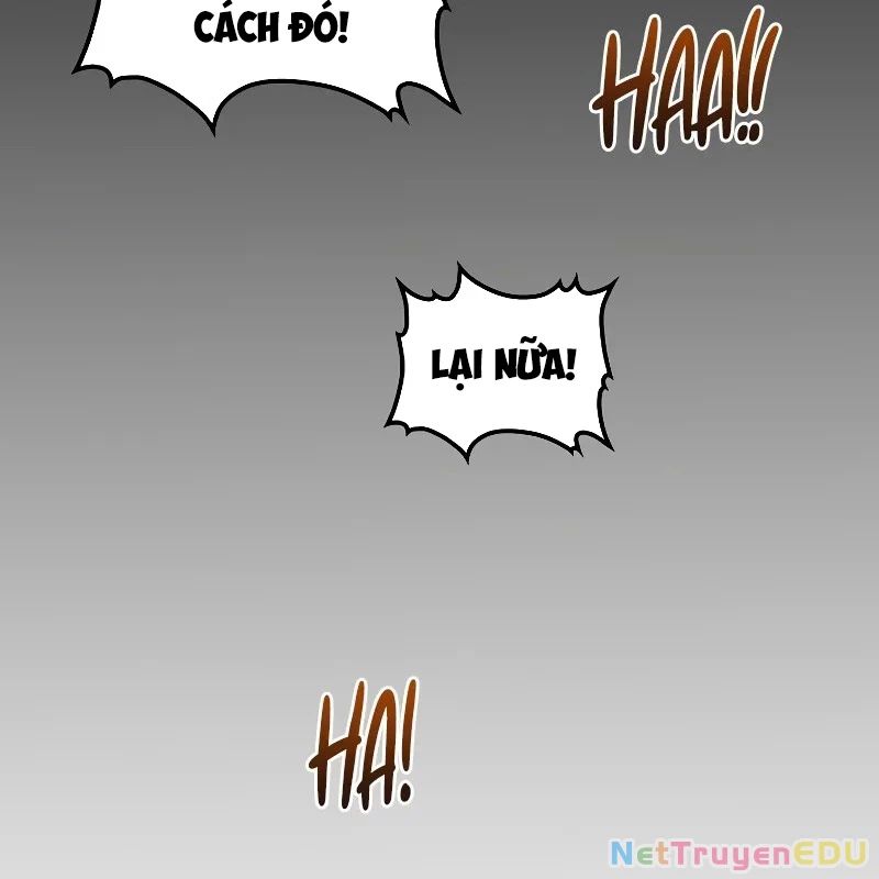 Bác Sĩ Trùng Sinh Về Murim Chap 174 - Next Chap 175