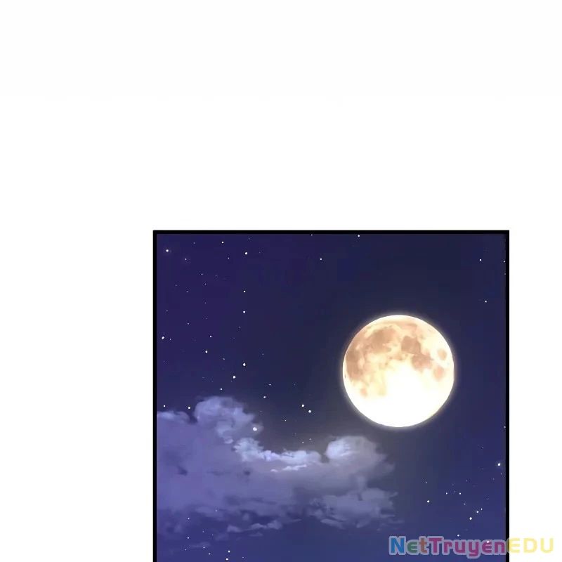 Bác Sĩ Trùng Sinh Về Murim Chap 174 - Next Chap 175