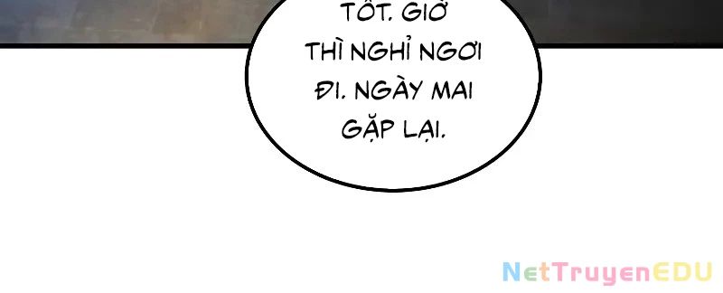 Bác Sĩ Trùng Sinh Về Murim Chap 174 - Next Chap 175