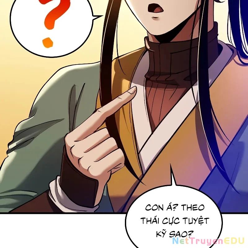 Bác Sĩ Trùng Sinh Về Murim Chap 175 - Next Chap 176