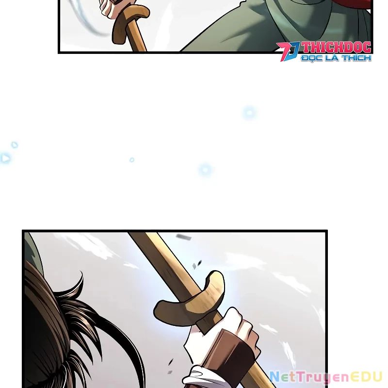 Bác Sĩ Trùng Sinh Về Murim Chap 175 - Next Chap 176