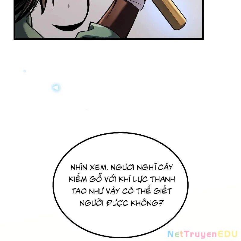 Bác Sĩ Trùng Sinh Về Murim Chap 175 - Next Chap 176