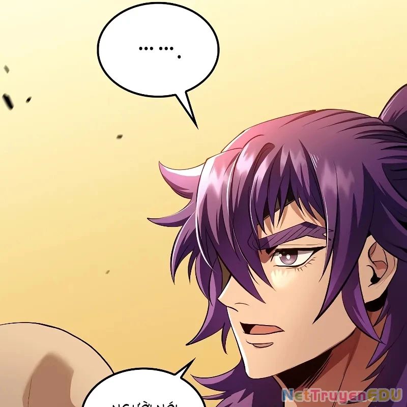 Bác Sĩ Trùng Sinh Về Murim Chap 175 - Next Chap 176