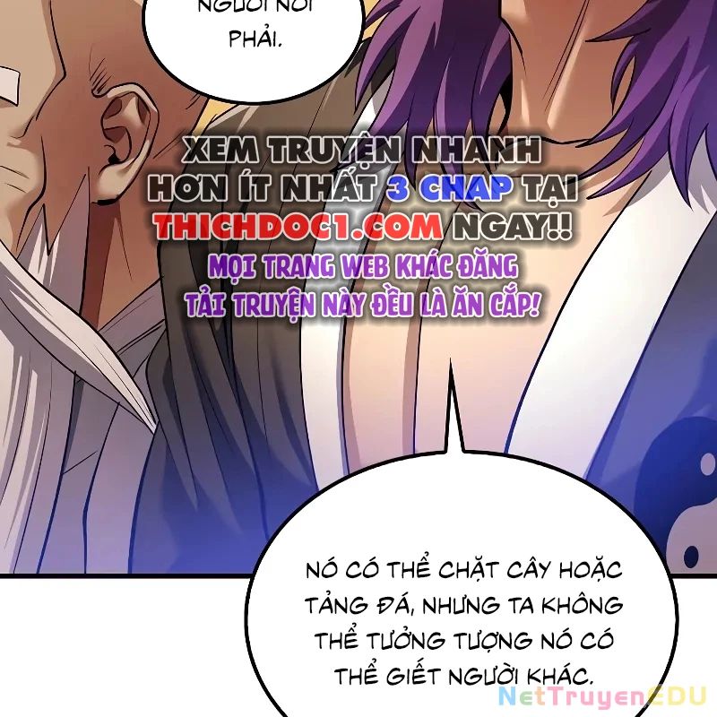 Bác Sĩ Trùng Sinh Về Murim Chap 175 - Next Chap 176