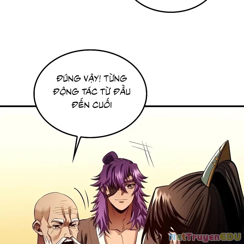 Bác Sĩ Trùng Sinh Về Murim Chap 175 - Next Chap 176