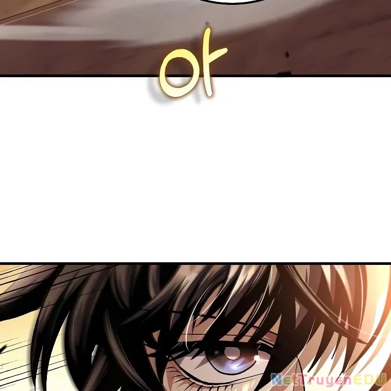 Bác Sĩ Trùng Sinh Về Murim Chap 175 - Next Chap 176