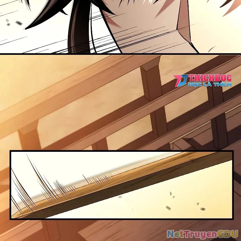 Bác Sĩ Trùng Sinh Về Murim Chap 175 - Next Chap 176