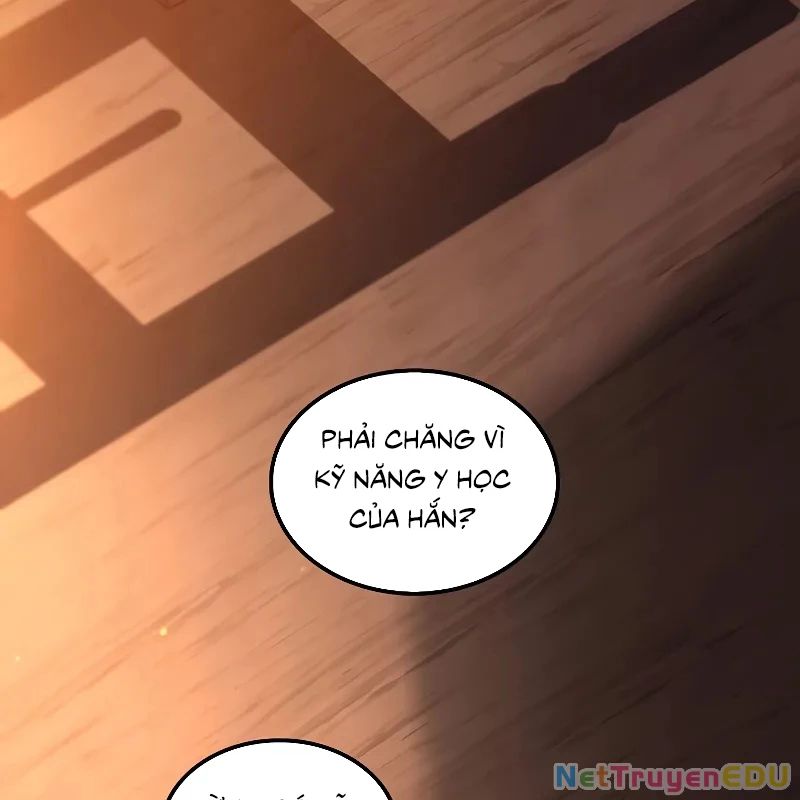 Bác Sĩ Trùng Sinh Về Murim Chap 175 - Next Chap 176