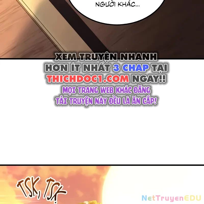 Bác Sĩ Trùng Sinh Về Murim Chap 175 - Next Chap 176