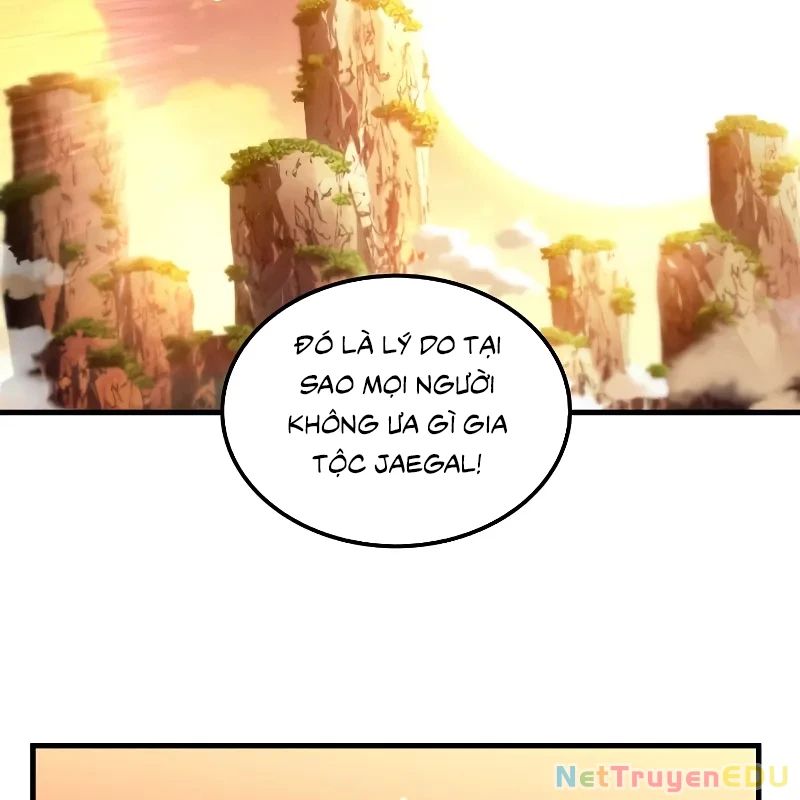 Bác Sĩ Trùng Sinh Về Murim Chap 175 - Next Chap 176